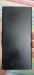 Samsung Galaxy S22 ultra